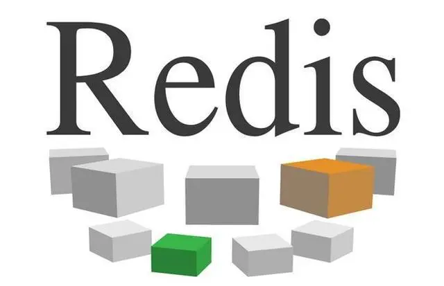 在Docker中最佳实践下部署Redis数据库（单节点）