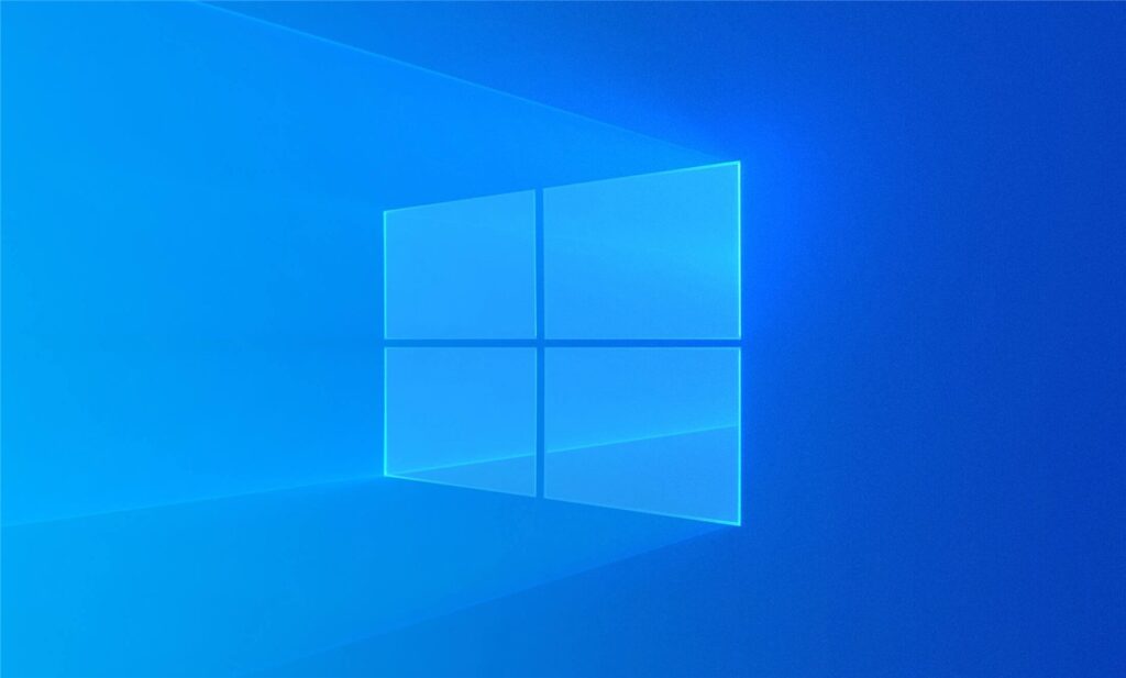 win10系统安装零基础教程-独行