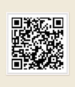 三网大流量卡(正规、非野路子、非物联网卡) – 运营商App可查-独行