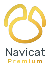 Navicat Premium 16.3破解激活方法及下载地址分享