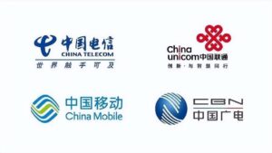 【2025.06】三网流量汇总-独行